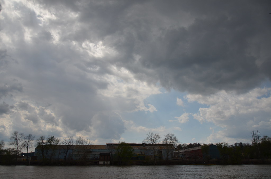Zanesville OH 040