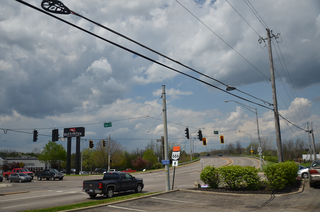 Zanesville OH 034
