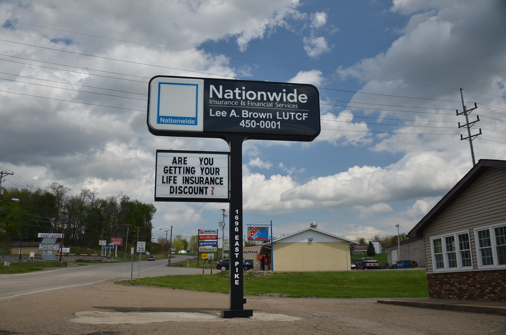 Zanesville OH 029