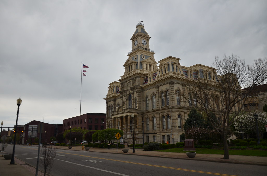 Zanesville OH 002