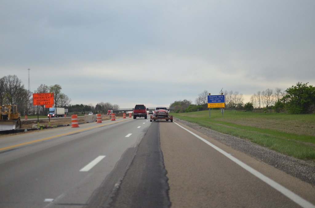 Interstate 70