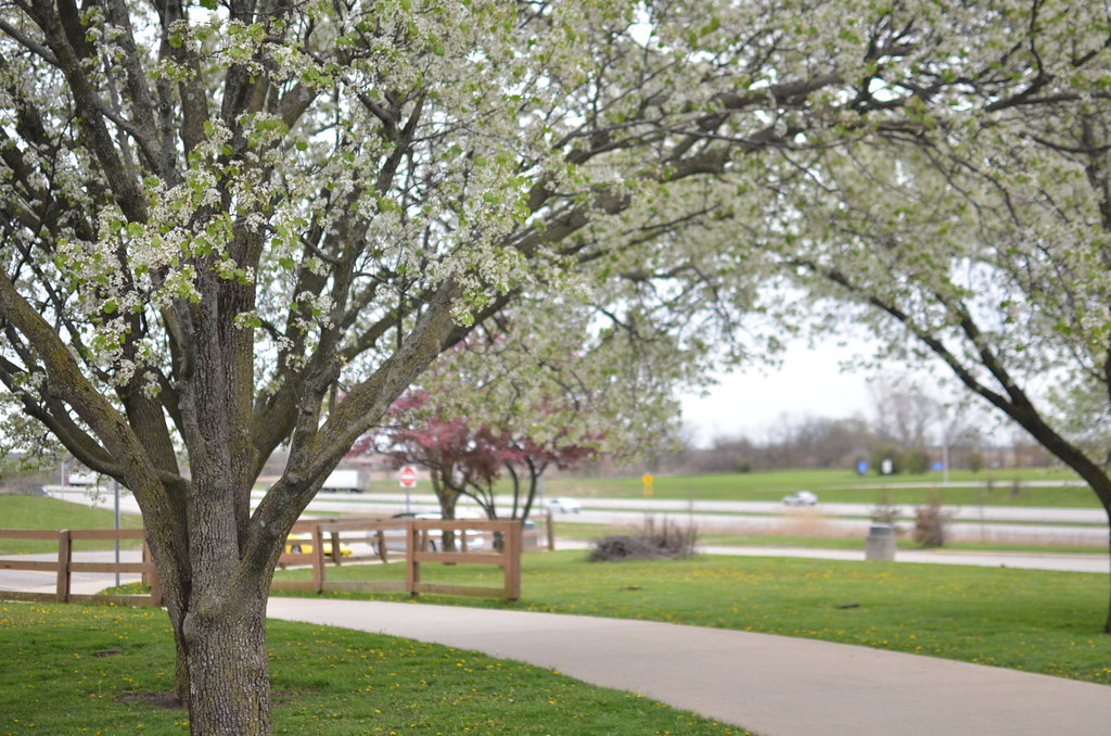 Zanesville OH 157aInterstate 70 Rest Area