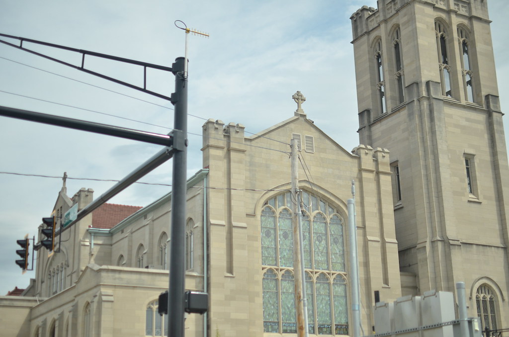 Zanesville OH 114