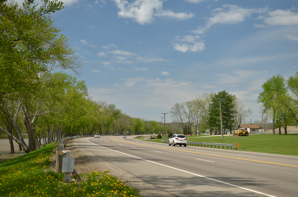 Zanesville OH 076