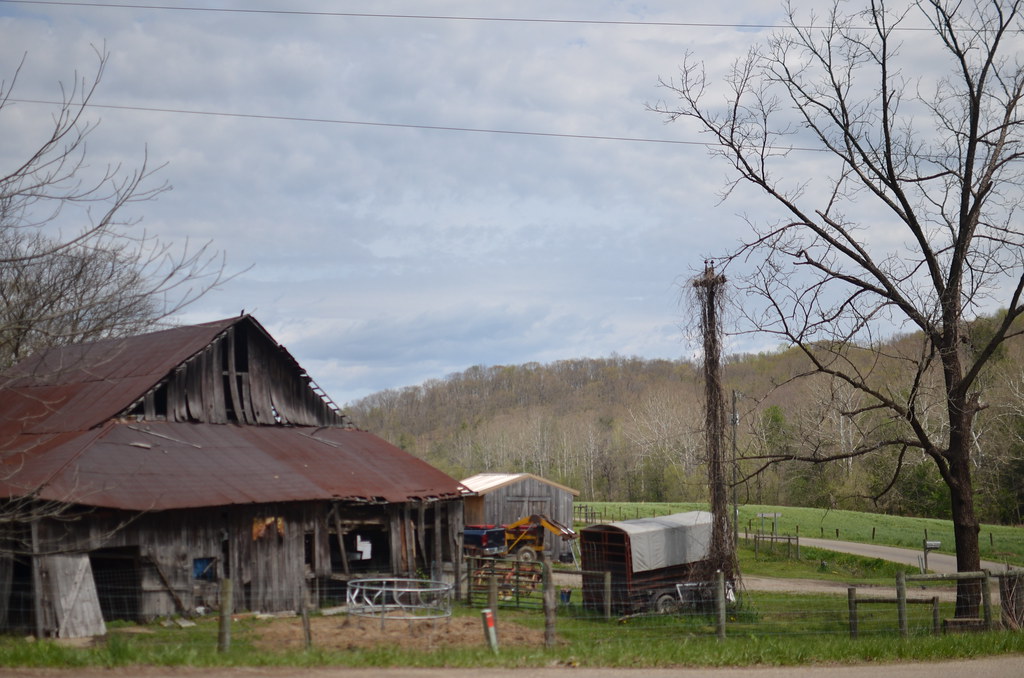 Zanesville OH 081