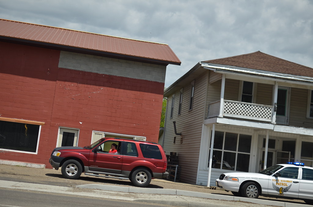 Zanesville OH 077