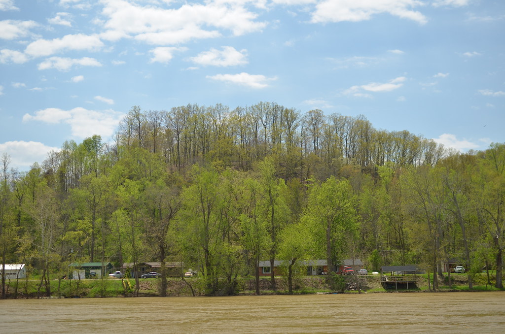 Zanesville OH 074