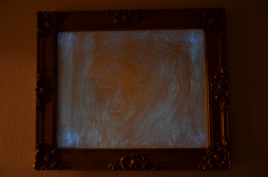 Michael Kappel Art