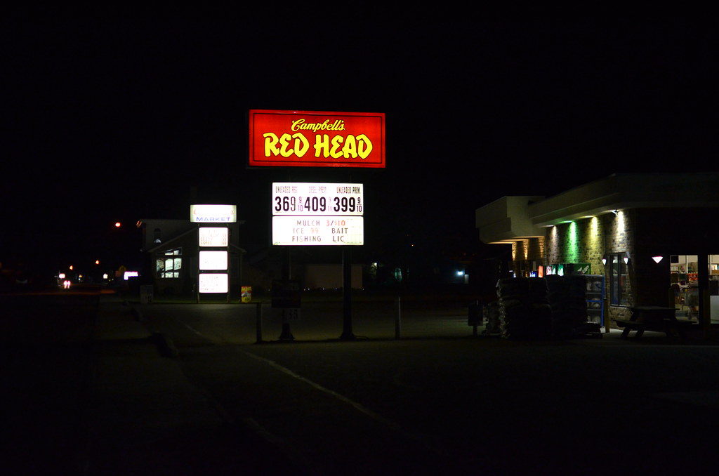 Blue Rock Ohio 005