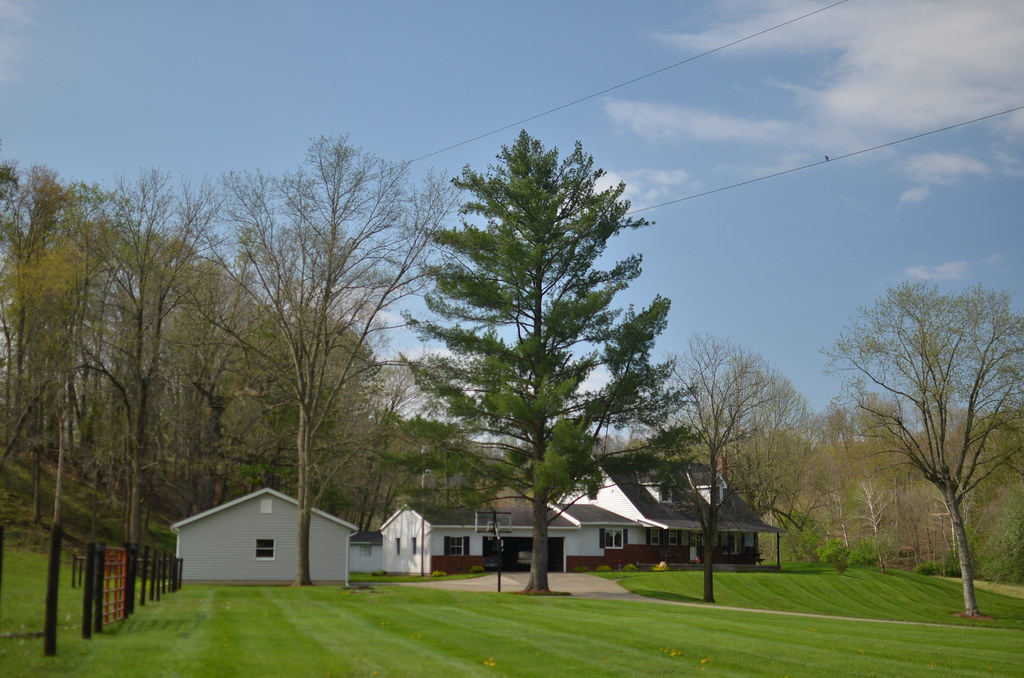 Ohio