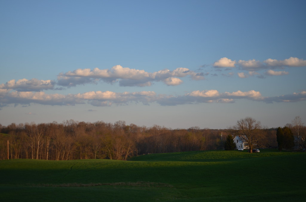 Zanesville OH 215