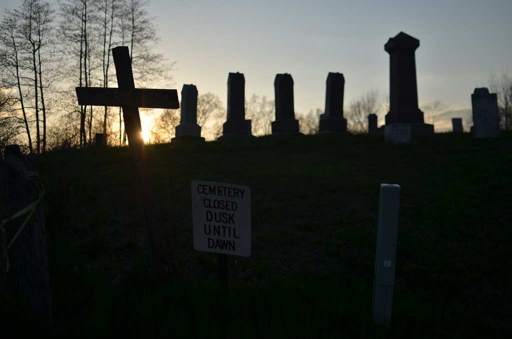 Zanesville OH 205