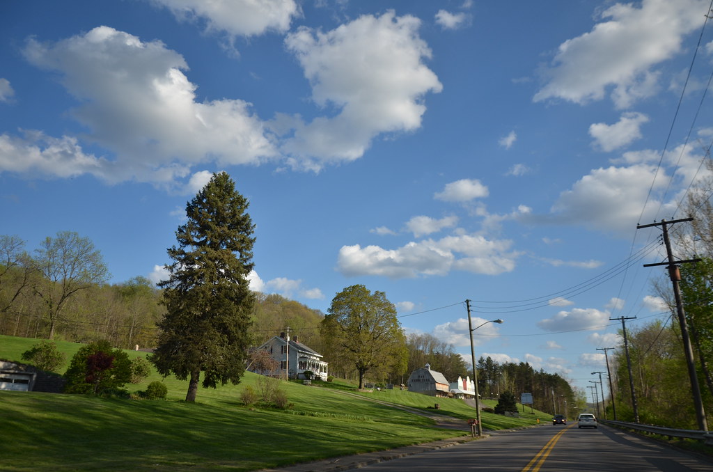 Zanesville OH 125