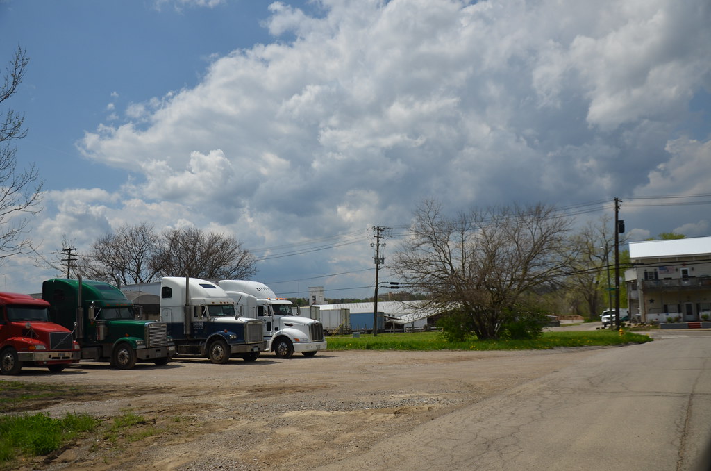 Zanesville OH 032