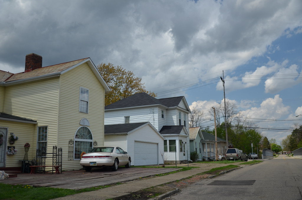 Zanesville OH 030