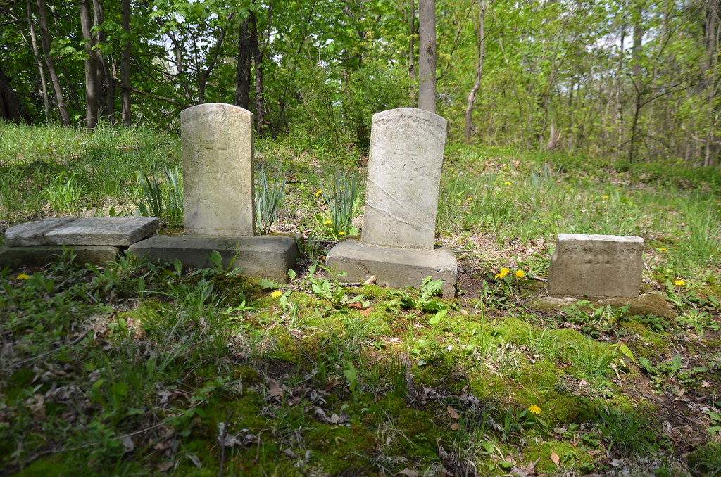 Zanesville OH 024