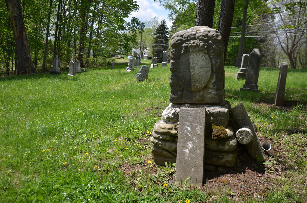 Zanesville OH 022