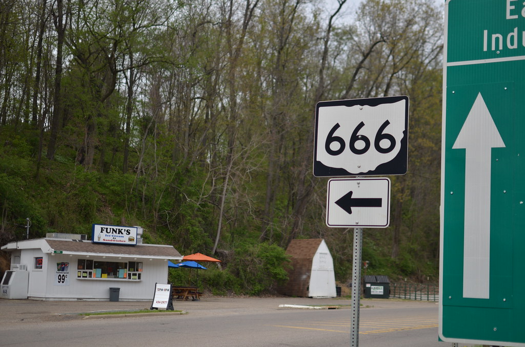 Zanesville OH 126