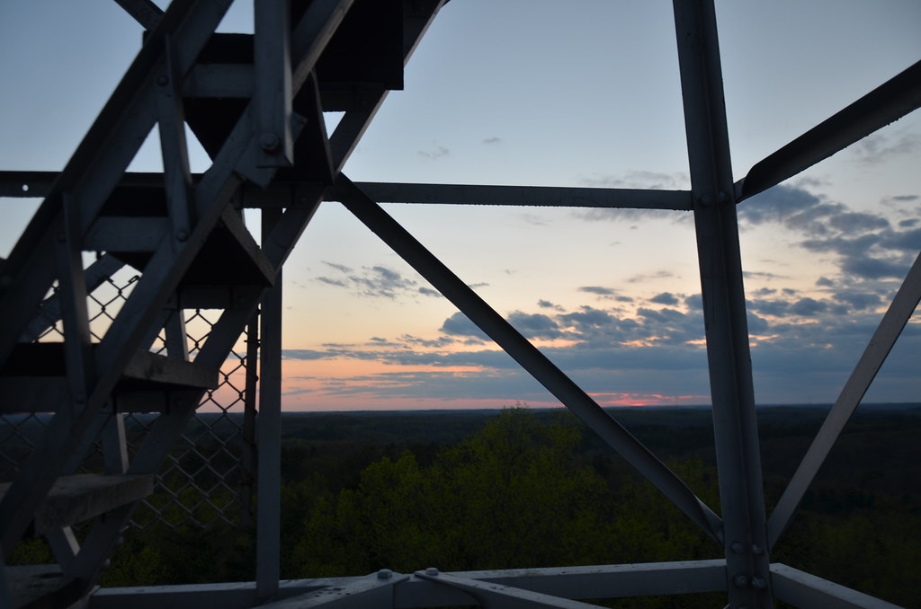 Zanesville OH 259