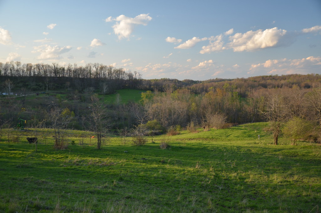 Zanesville OH 197