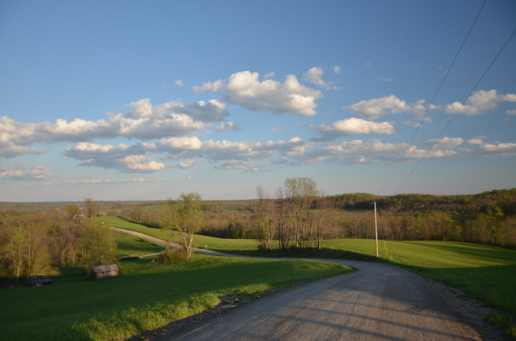 Zanesville OH 190