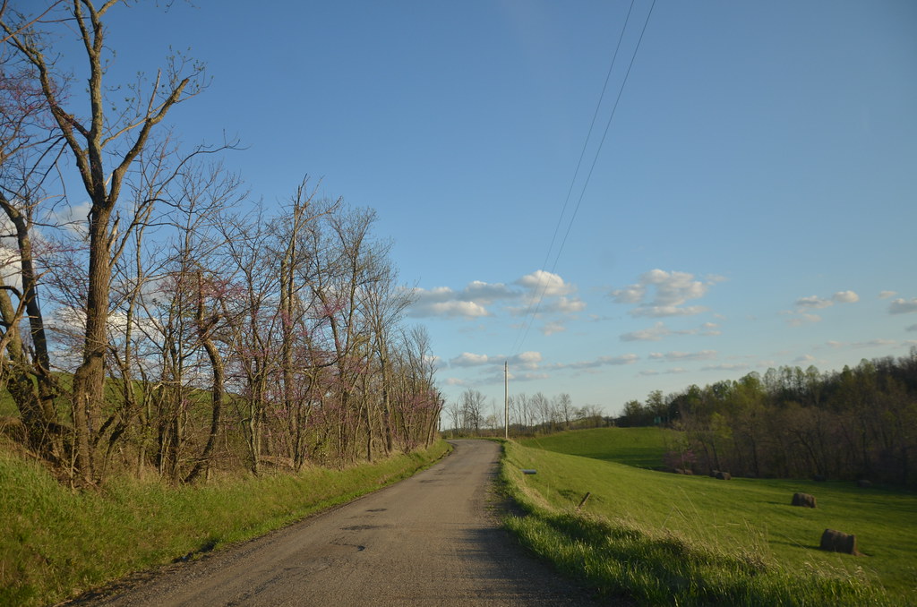 Zanesville OH 185