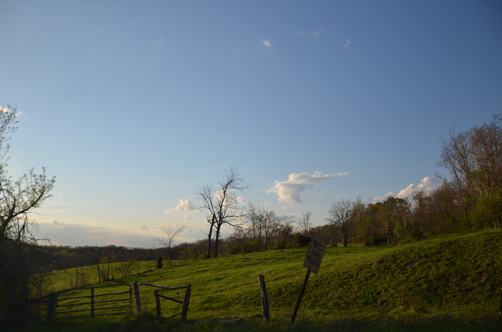 Zanesville OH 182