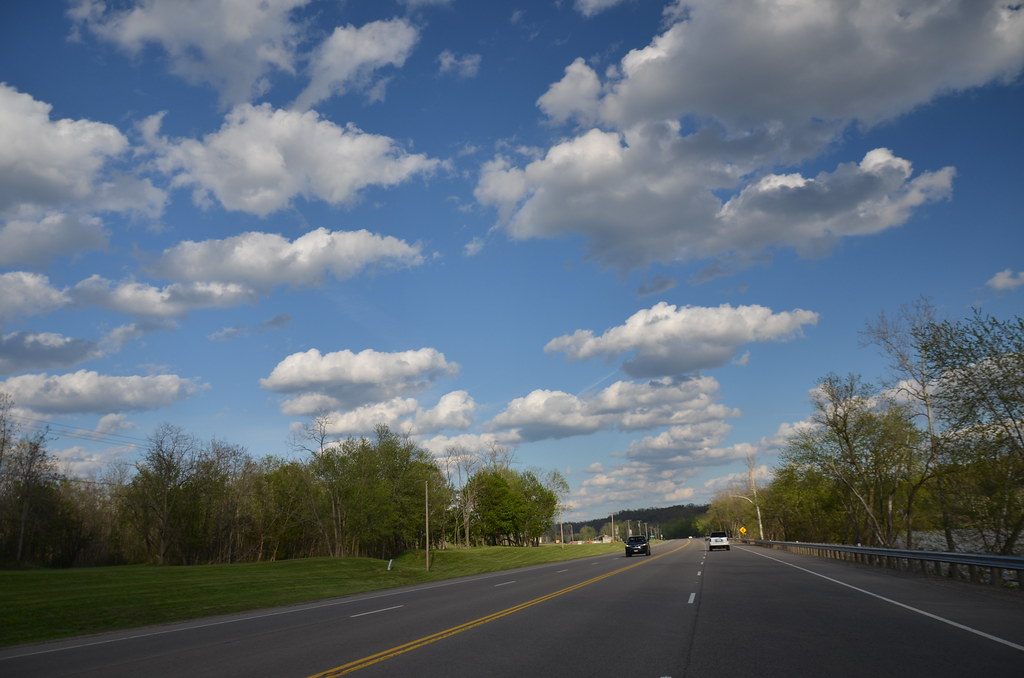 Zanesville OH 128