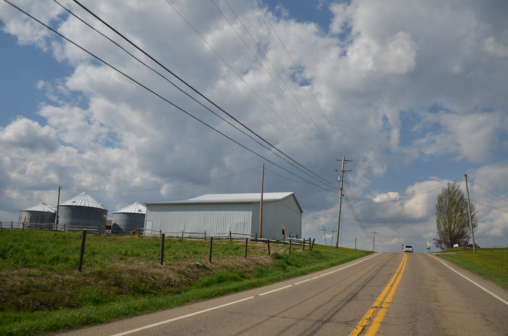 Zanesville OH 060