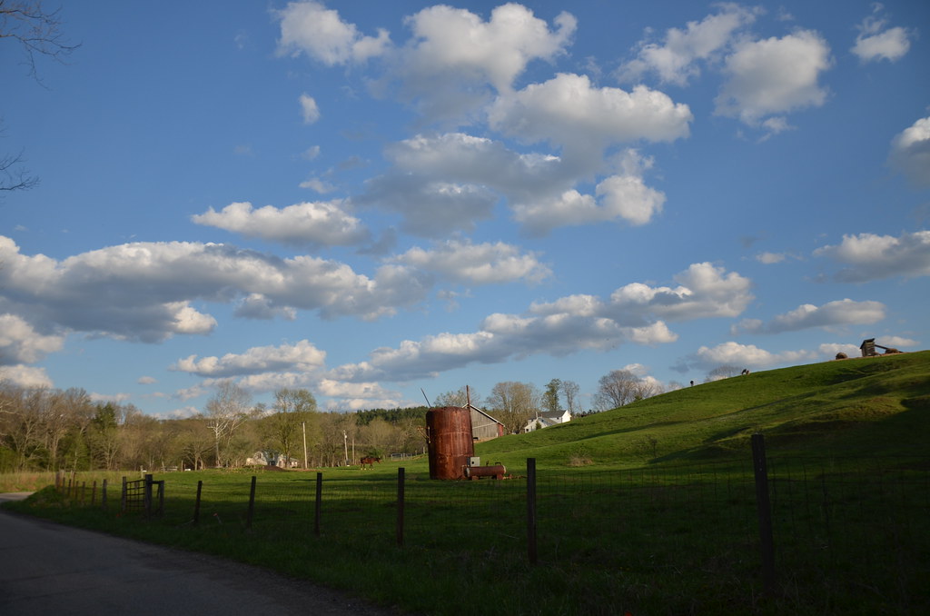 Zanesville OH 164
