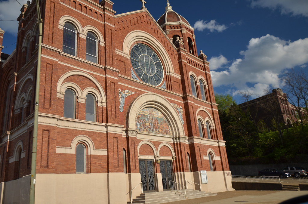 Zanesville OH 123