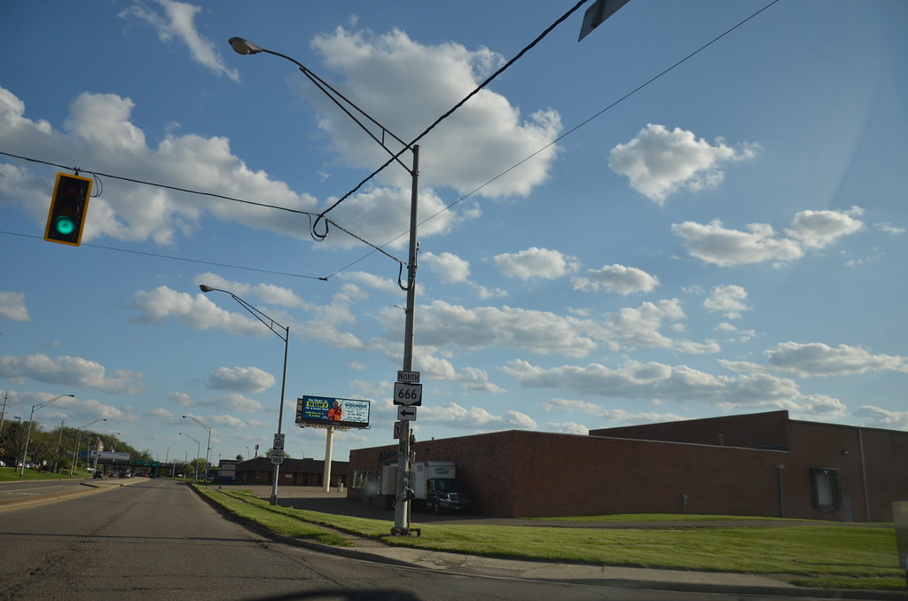 Zanesville OH 113