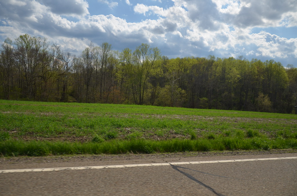 Zanesville OH 081