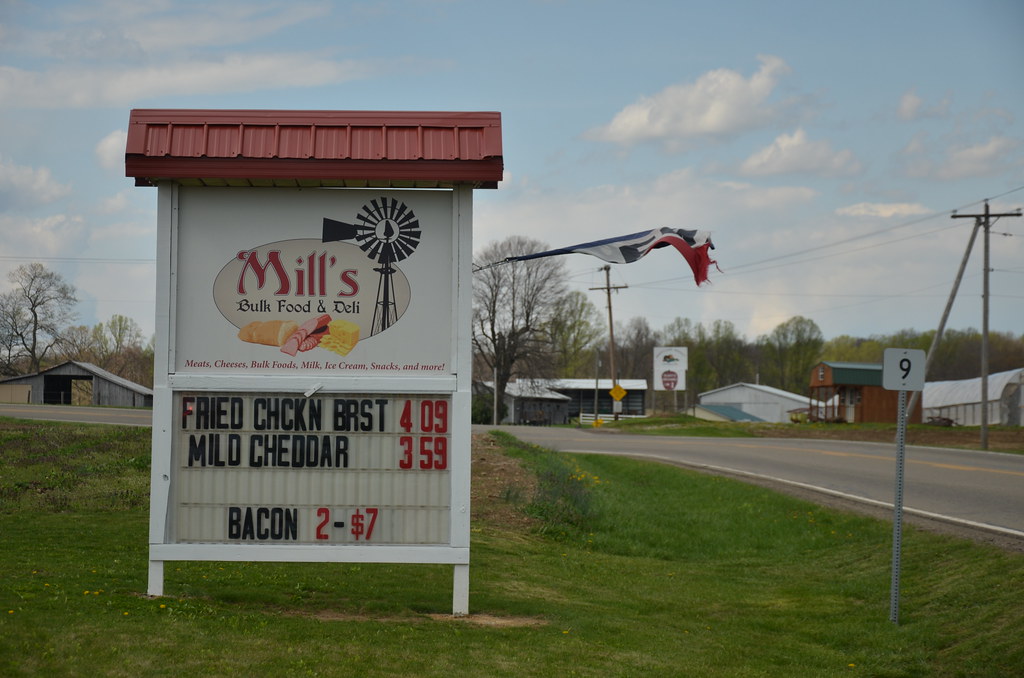 Zanesville OH 075