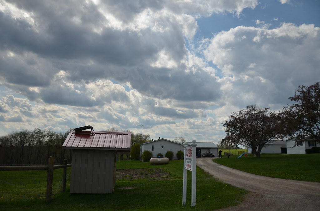 Zanesville OH 073