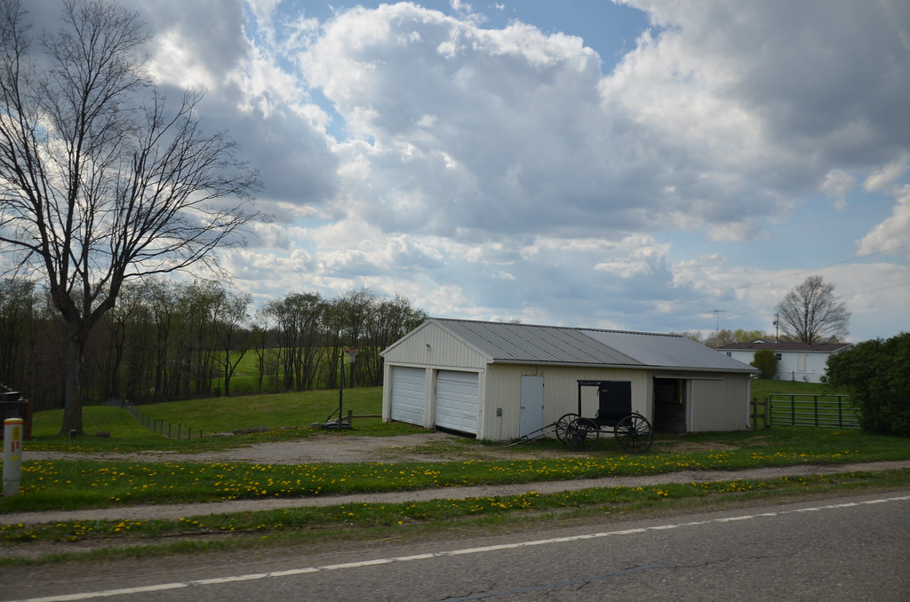 Zanesville OH 072
