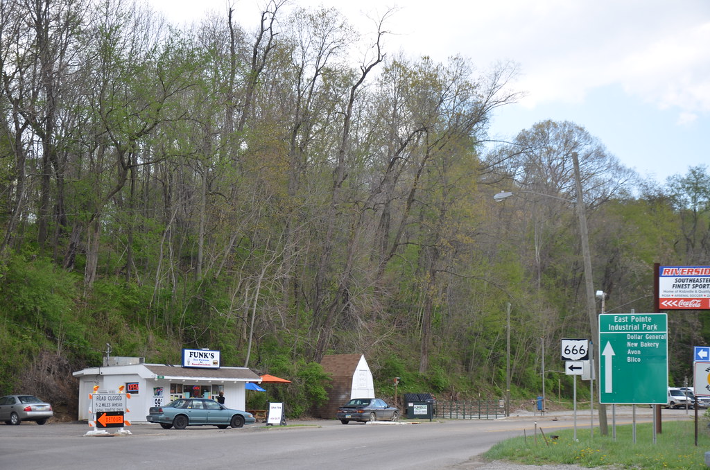Zanesville OH 055
