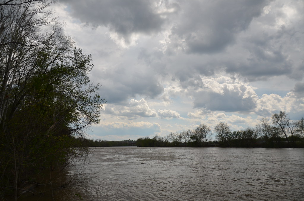 Zanesville OH 039