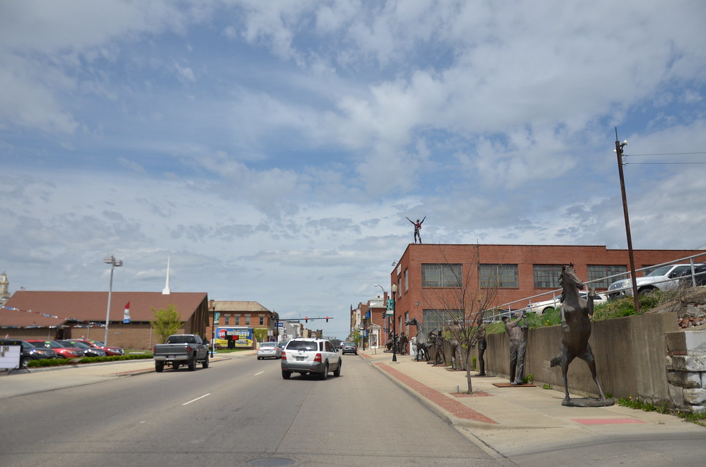 Zanesville OH 095