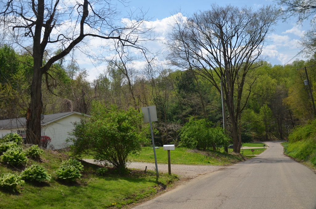 Zanesville OH 031
