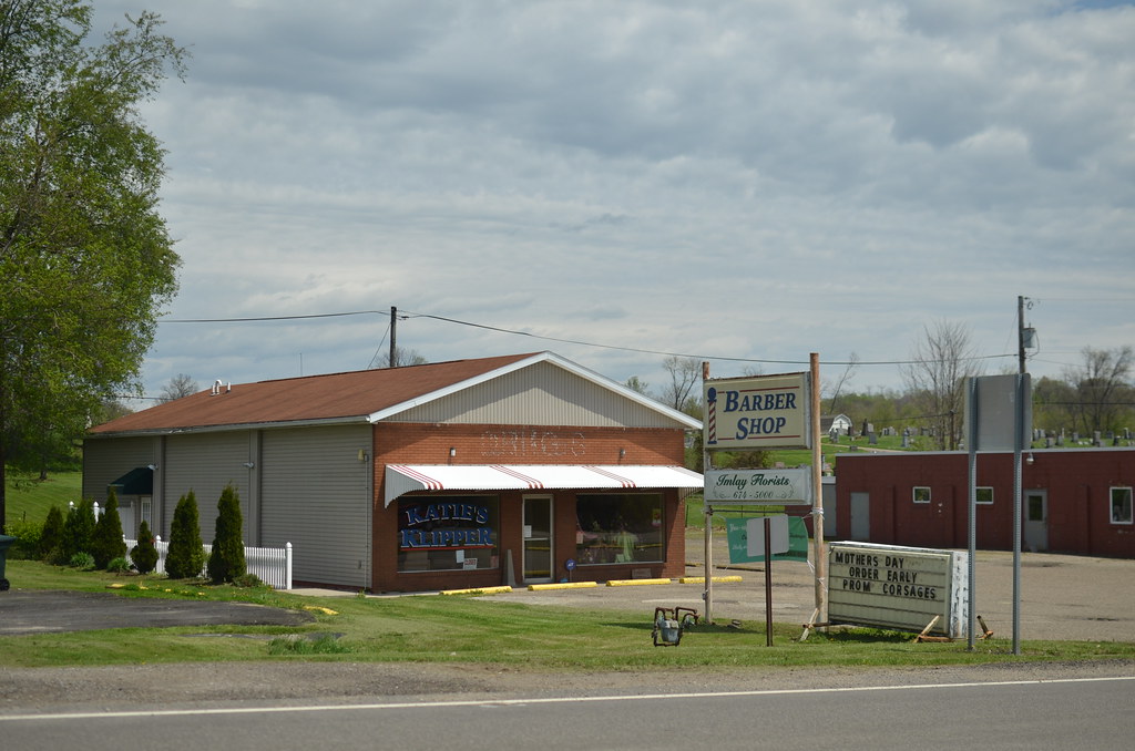 Zanesville OH 078