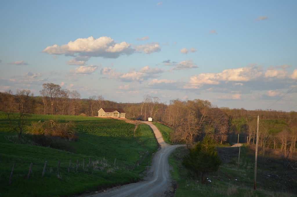 Zanesville OH 204