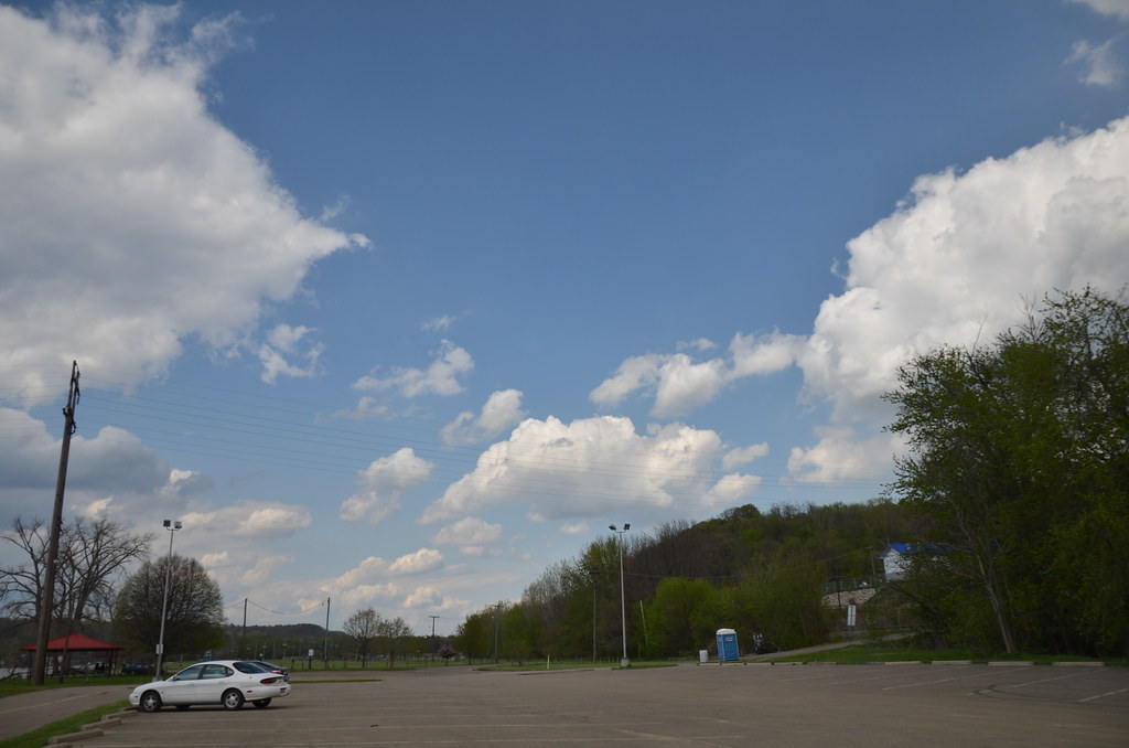 Zanesville OH 049