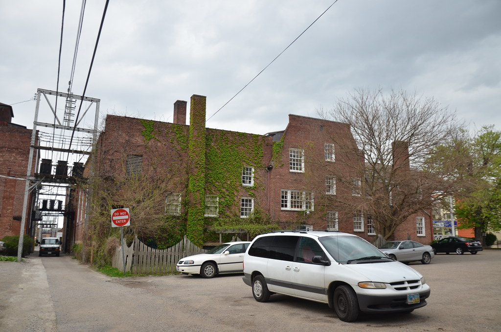 Zanesville OH 003