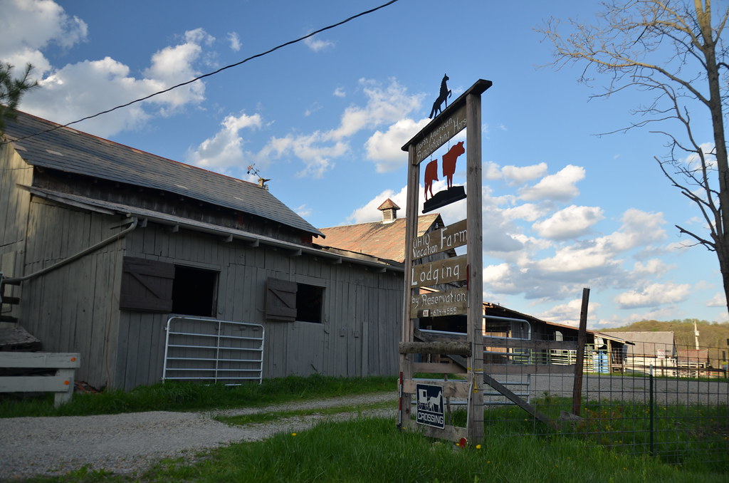 Zanesville OH 156