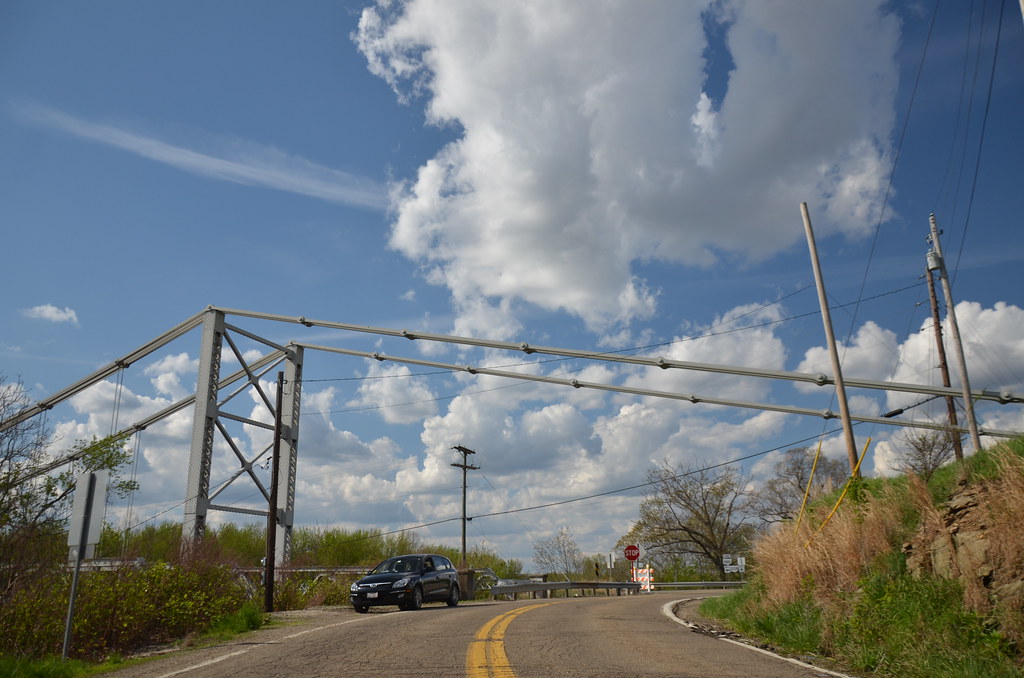 Zanesville OH 098