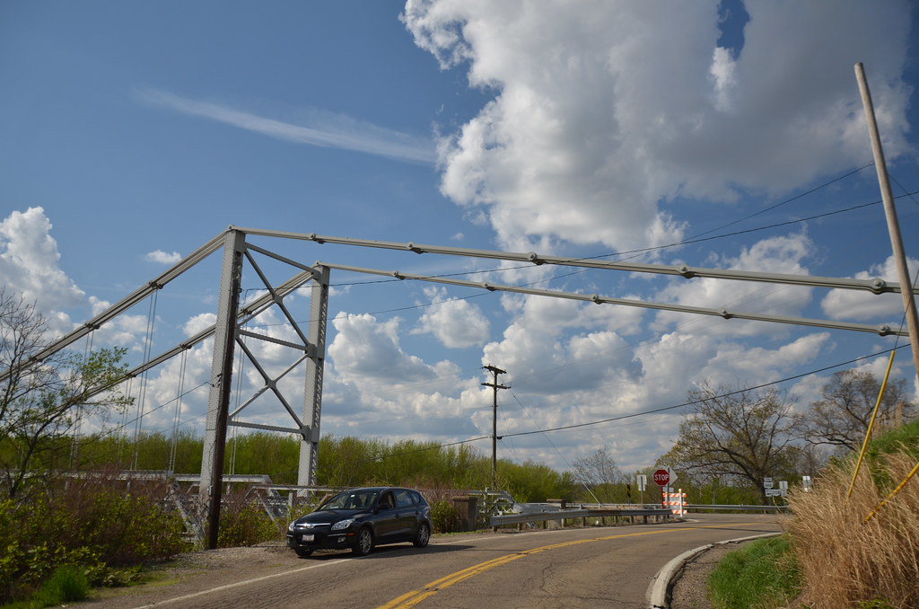 Zanesville OH 097