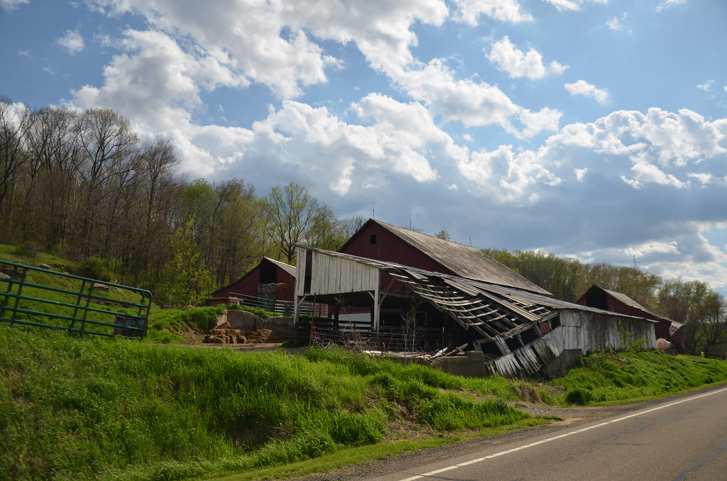 Zanesville OH 085