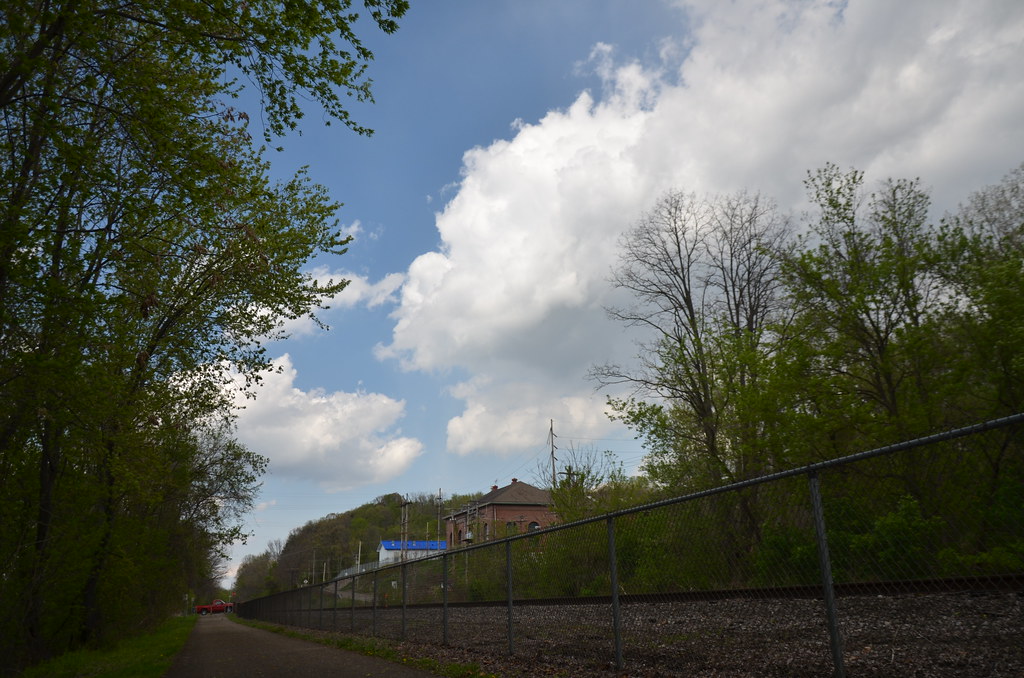 Zanesville OH 047