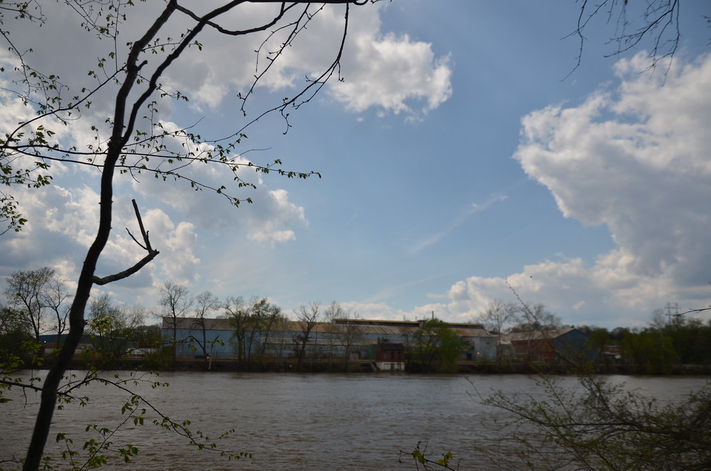 Zanesville OH 046